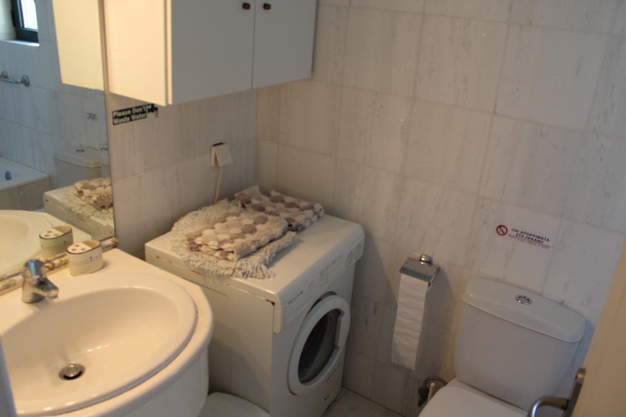 Pasha Bay Residence Соунио Екстериор снимка